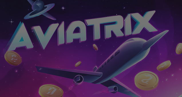 Aviatrix