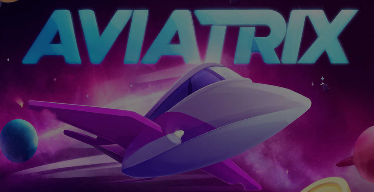 Aviatrix